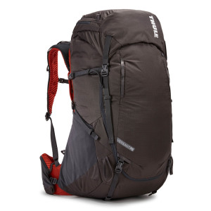 툴레 NEW 버선트 70L