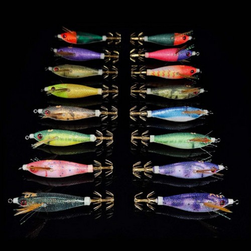 카포스  세네에기