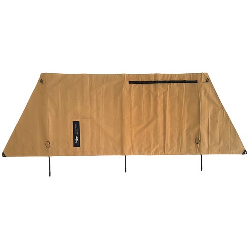 닥터캠프  멀티 사이드 월 탄