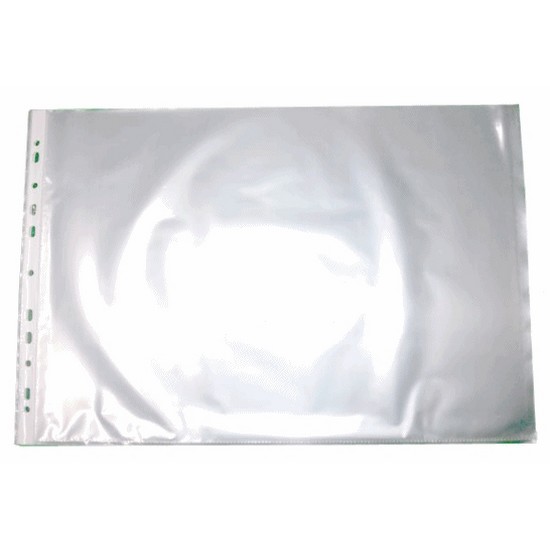 신화  A3 0.04t 펄 비닐내지 가로형