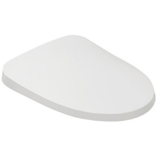 대림바스  무소음변기커버 풀커버 특대형 TSC-415D