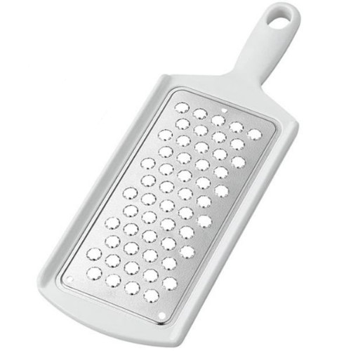 시모무라  티타늄 강판 8mm 무즙 감자 다용도