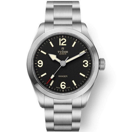 튜더 RANGER 레인저 M79950-0001