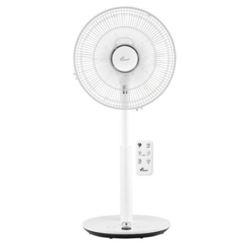 한일전기  슬림플랫 DCF-0443R