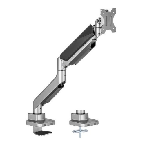 HYB인터내셔널  GTC6201