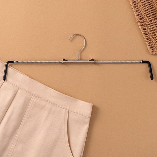 마와  바지걸이 로핏 37