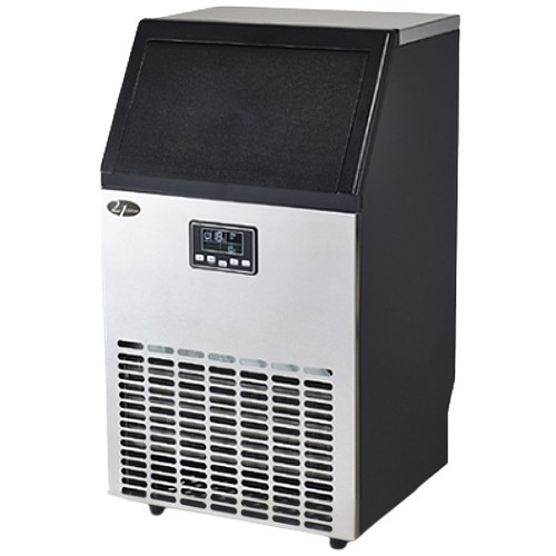 21센추리  ICE-50K