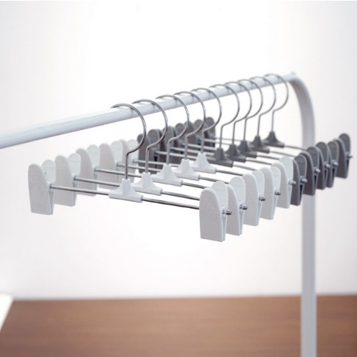 유원피에스  보노하우스 어반 스마트 논슬립 바지걸이