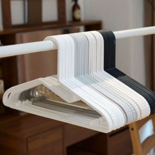 유원피에스  보노하우스 밸런스 논슬립 옷걸이