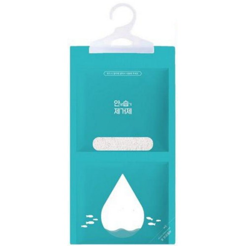 안녕 습기제거제 200g
