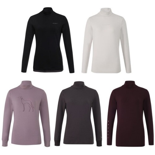 아다바트  여성 모크넥 5종 (33443551)