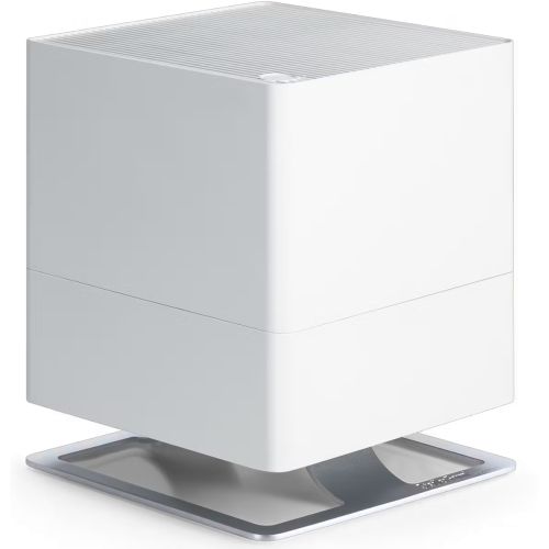 스테들러폼  오스카 가습기