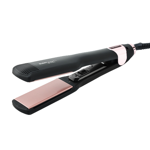 엘킴 8th Sense Styler