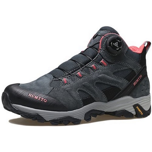 험토 카마 다이얼 TRX 210626B