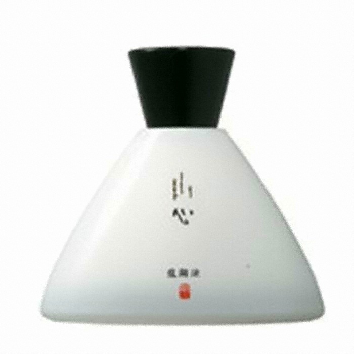  산심 용현액 120ml [1개]