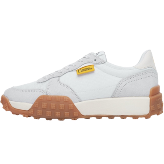 내셔널지오그래픽 운동화 DQC N221USN026-010 라 보카