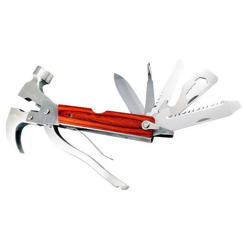 이티엔  장도리 휴대용 멀티툴