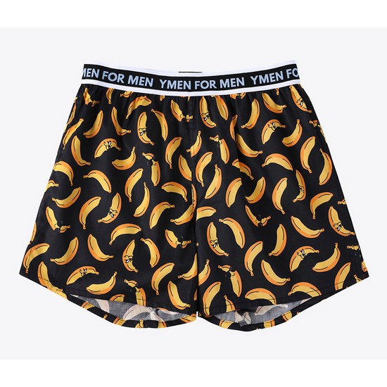YES 현실적인 바나나 트렁크-YSMTZ353