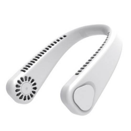 라이트컴 COMS SR7000