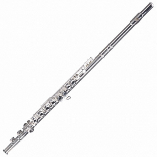 삼익  NSFL-411 플룻 NEW 교육용 입문용 Flute