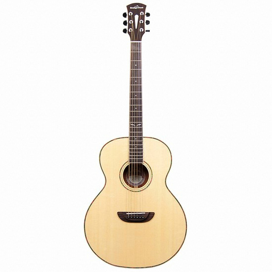 오렌지우드  어쿠스틱 기타 Orangewood T-180 / T180GC