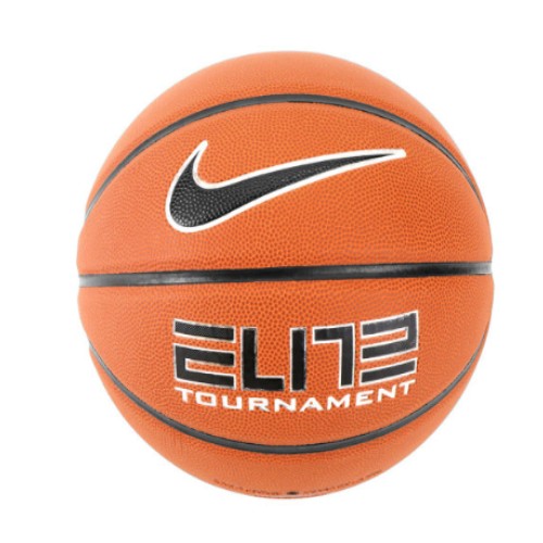 나이키  엘리트 토너먼트 DA6992855