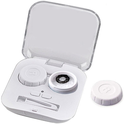 셀루미 SEL-ULC350A