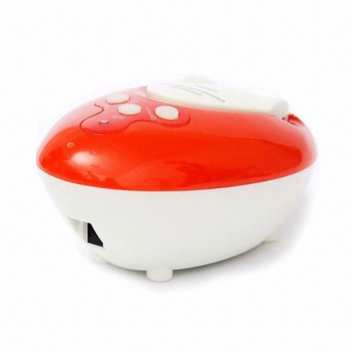 네오트레이딩 CD-2900