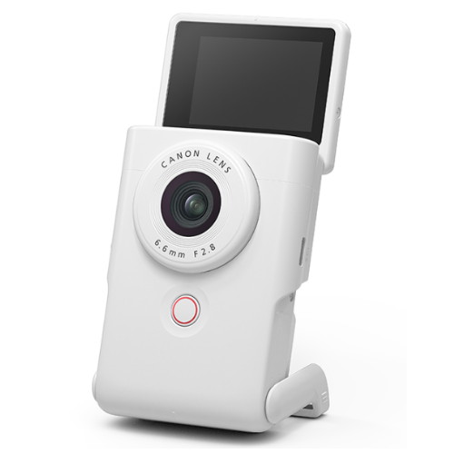 캐논 PowerShot V10