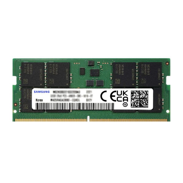 삼성전자  노트북 DDR5-5600