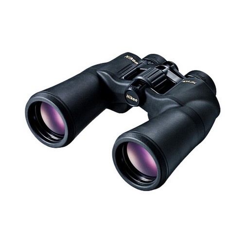 니콘  ACULON A211 10x50