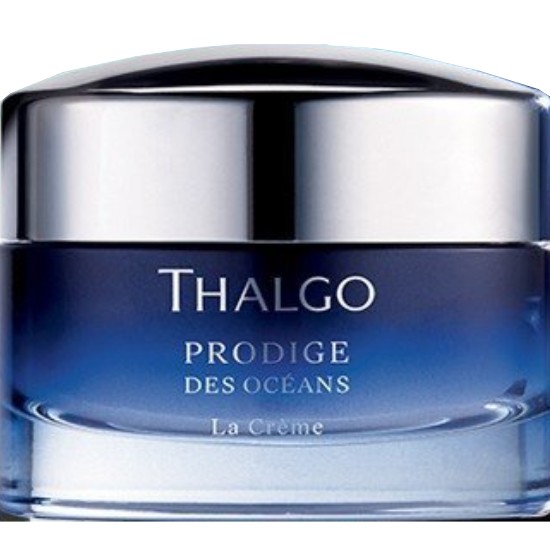 딸고 르 마스크 50ml