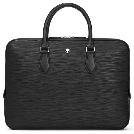 몽블랑 마이스터스튁 4810 씬 도큐먼트 케이스 130912