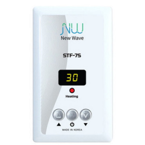 써브텍 STF-7S