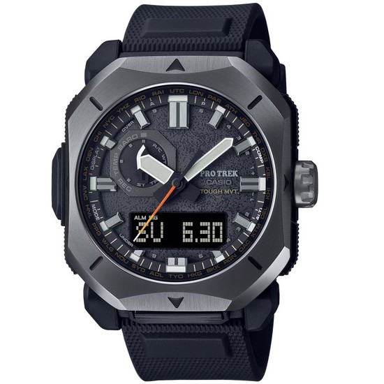 프로트렉 남성_PRW-6900Y-1