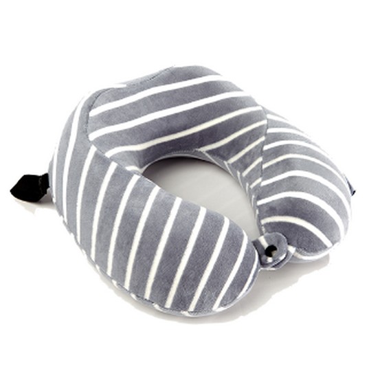 아메리칸투어리스터 메모리폼 목베개 AFTER DARK_Z1913062