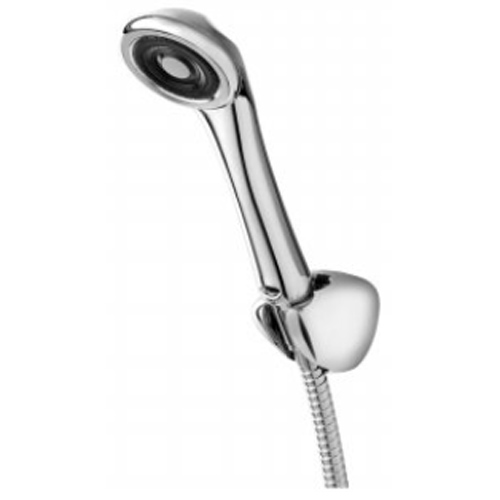 대림바스  샤워기 헤드 DL-S4508