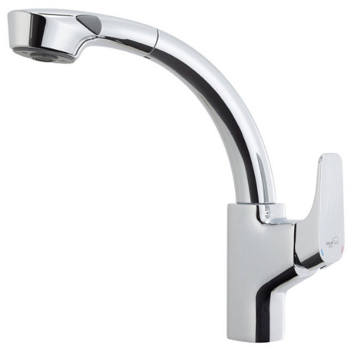 대림바스  주방수전 DL-K5415