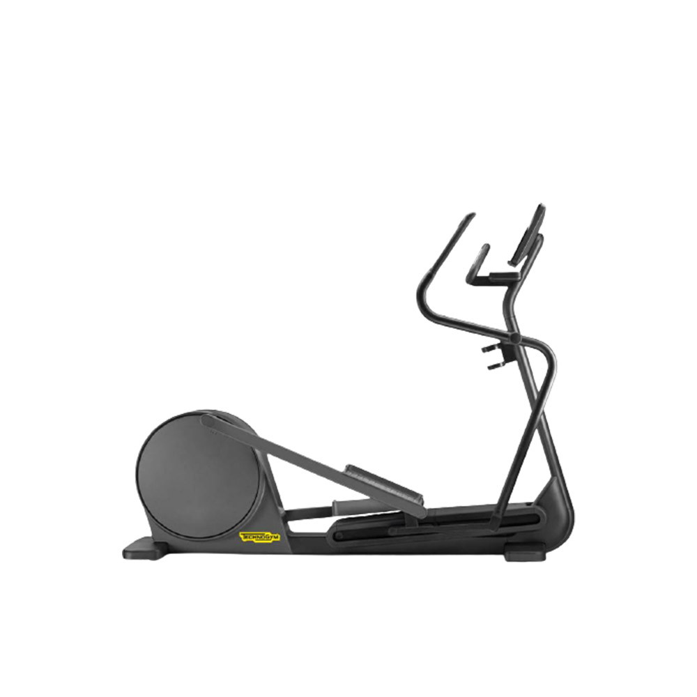 테크노짐  익사이트 라이브 싱크로 500