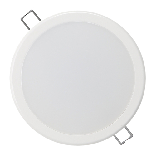 비츠온  LED 6인치 다운라이트 20W