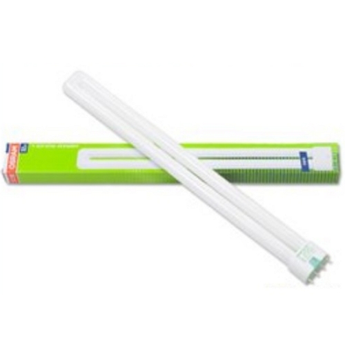 오스람  DULUX L FPL 형광등 주광색 32W