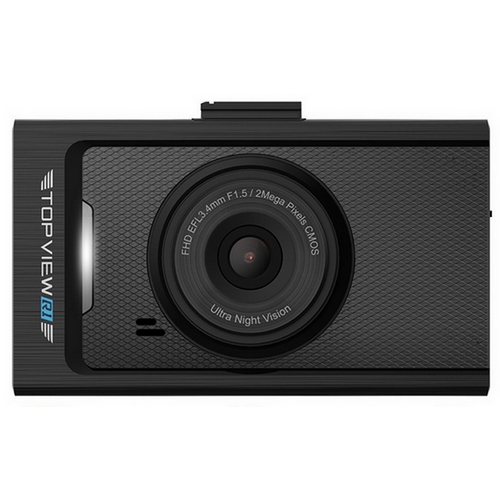 현대티앤알 FHD/HD 2채널 TOPVIEW R1 블랙박스 32G A/S 2년 보증 - 에누리 가격비교