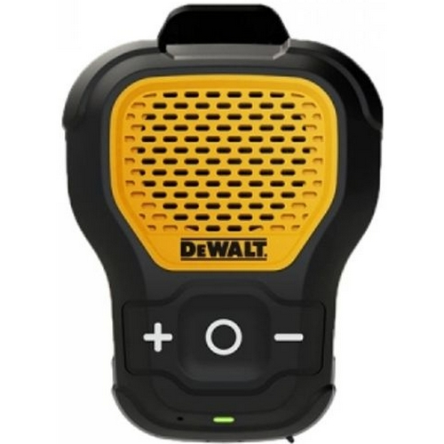 디월트  Jobsite Pro DXMA1901148