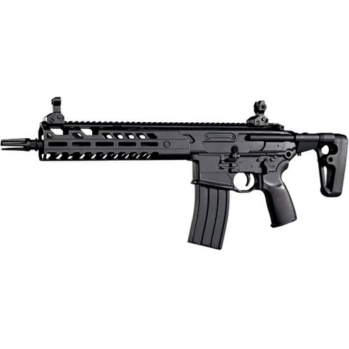 아카데미  과학 MCX 전동건 17427