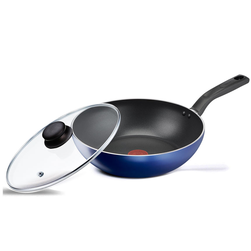 테팔  IH 세이버리 웍팬