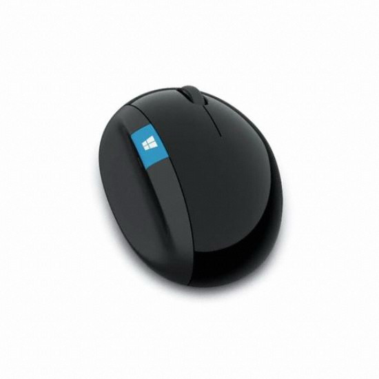 마이크로소프트  Sculpt Ergonomic Mouse