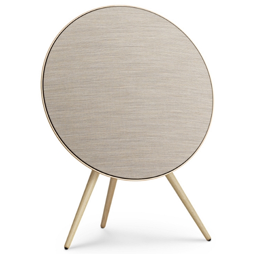 뱅앤올룹슨  BEOSOUND A9 5세대