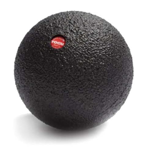 토구  블랙롤 볼