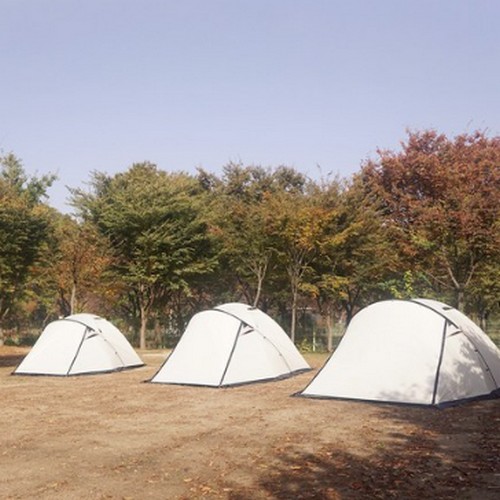 에르젠  엘돔 S5 300