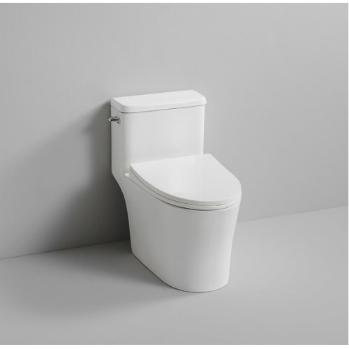 대림바스  CC-283